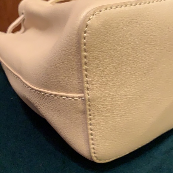 J Crew bucket crossbody - Picture 6 of 10